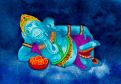 Ganesh